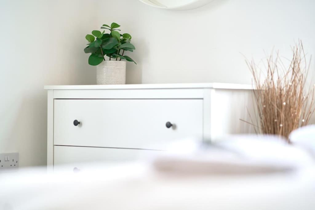 York City Central Apartment And Coffee Shop Luaran gambar