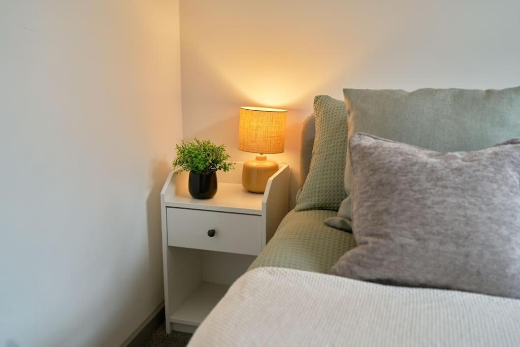 York City Central Apartment And Coffee Shop Luaran gambar