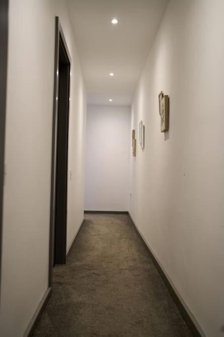 York City Central Apartment And Coffee Shop Luaran gambar