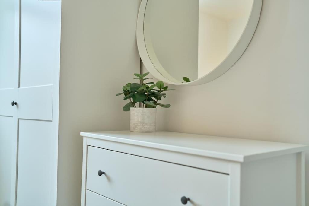York City Central Apartment And Coffee Shop Luaran gambar