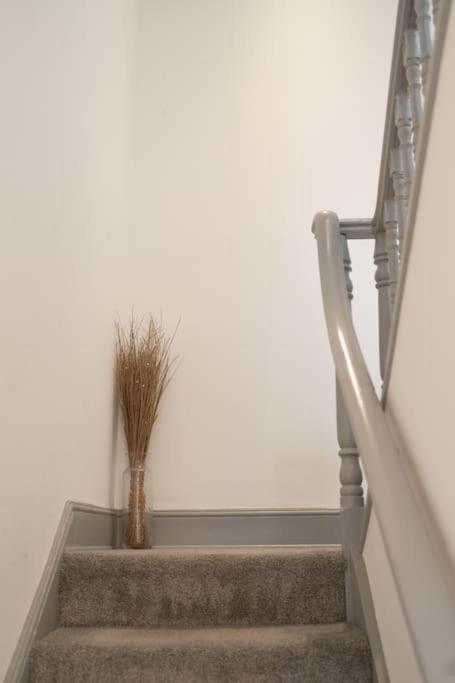 York City Central Apartment And Coffee Shop Luaran gambar